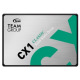 Твердотільний накопичувач SSD Team 2.5" SATA 240GB CX1 TLC (T253X5240G0C101)