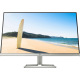 Монитор LED LCD HP 27" 27fw FHD 5ms, HDMI,IPS (3KS64AA)