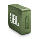 Акустична система JBL GO 2 Зелений (JBLGO2GRN)