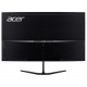 Монітор LCD 31.5" Acer ED320QRPbiipx (UM.JE0EE.P01)