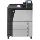 Принтер А3 HP Color LJ Enterprise M855xh (A2W78A)
