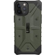 Чохол UAG для iPhone 12 Pro Max Pathfinder, Olive (112367117272)