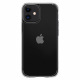 Чохол Spigen для iPhone 12 / 12 Pro Crystal Hybrid, Crystal Clear (ACS01520)
