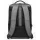Рюкзак Lenovo Business Casual 15.6" Backpack (4X40X54258)
