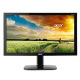 Монітор LCD 21.5" Acer KA220HQbid, D-Sub, DVI, HDMI, TN, 1920x1080, 60Hz, 5ms (UM.WX0EE.001)