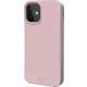 Чохол UAG для iPhone 12 Mini Outback, Lilac (112345114646)