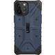 Чохол UAG для iPhone 12 Pro Max Pathfinder, Mallard (112367115555)