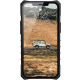 Чохол UAG для iPhone 12 Pro Max Pathfinder SE, Forest Camo (112367117271)