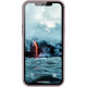 Чохол UAG для iPhone 12 Pro Max Outback, Lilac (112365114646)
