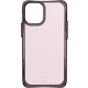 Чоехол UAG для iPhone 12 / 12 Pro [U] Mouve, Aubergine (112352314747)