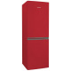 Холодильник Snaige RF56SM-S5RP2G (RF56SM-S5RP2G)