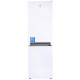 Холодильник Indesit LI8S1W 187см/303 л/А+/механіч.упр./Польща/Білий (LI8S1W)
