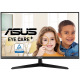 Монітор LCD 27" Asus VY279HE HDMI, D-Sub, IPS, 1920x1080, 75Hz, 1ms, FreeSync (90LM06D0-B01170)