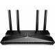 Маршрутизатор TP-Link ARCHER AX10 AX1500, 4xGE LAN, 1xGE WAN, WI-Fi 6, MU-MIMO, OFDMA (ARCHER-AX10)