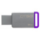 Накопитель Kingston 8GB USB 3.1 DT50 (DT50/8GB)