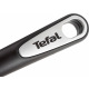 Ложка Tefal Ingenio (K2060514)