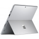 Планшет Microsoft Surface Pro 7 12.3” UWQHD/Intel i5-1035G4/8/128F/int/W10H/Silver (VDV-00018)