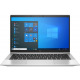 Ноутбук HP EliteBook 830 G8 13.3FHD IPS AG/Intel i7-1165G7/32/1024F/int/W10P (35R35EA)