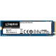 Твердотельный накопитель SSD Kingston M.2 NVMe PCIe 3.0 4x 1TB NV1 2280 (SNVS/1000G)
