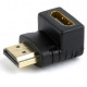 Переходник Cablexpert HDMI в HDMI (A-HDMI-VGA-001)
