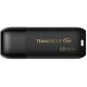Флеш пам’ять USB 3.0 32GB C175 (TC175332GB01)