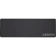 Коврик для мышки Lenovo Legion Gaming XL Cloth Mouse Pad Lenovo Legion Gaming XL Cloth (GXH0W29068)