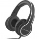 Навушники Esperanza Headphones EH136K Bl (EH136K)