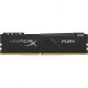 Оперативная память для ПК Kingston DDR4 3466 32GB HyperX Fury Black (HX434C17FB3/32)
