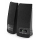 Акустична система Speakers EP119 Black (EP119)