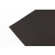 Шліфлист водостійкий на паперовій основі P 600, 230 х 280 мм, 10 шт,  MTX (MIRI756209)