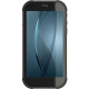 Смартфон Sigma Mobile X-treame PQ20 Dual Sim Black (4827798875414) (4827798875414)