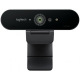 Веб-камера Logitech Brio Stream (960-001194) (960-001194)