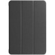 Чохол-книжка Airon Premium для Asus ZenPad 3S 10 Z500M Black (4822352780211) (4822352780211)