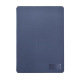 Чохол-книжка BeCover Premium для Samsung Galaxy Tab S6 10.5 T865 Deep Blue (704174) (704174)
