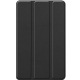 Чохол-книжка AirOn Premium для Lenovo Tab M7 TB-7305 Black (4821784622454) (4821784622454)