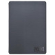 Чохол-книжка BeCover Premium для Lenovo Tab E10 TB-X104 Black (703447) (703447)