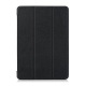 Чохол-книжка AirOn Premium для Lenovo Tab M10 X505L 10 Black (4822352781019) (4822352781019)