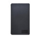 Чохол-книжка BeCover Premium для Samsung Galaxy Tab A 8.0 T290/T295/T297 Black (704068) (704068)