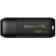 Флеш пам’ять USB 3.0 128GB C175 (TC1753128GB01)