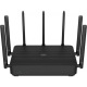 Бездротовий маршрутизатор Xiaomi Mi AloT Router AC2350 (DVB4248GL) (DVB4248GL)