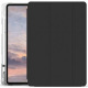 Чохол-книжка BeCover Soft для Apple iPad Pro 11 (2020) Black (705321) (705321)