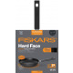 Сковорода Fiskars Hard Face OPTIHEAT 24 см (1052236)