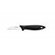 Нож для овощей Fiskars Essential, 7 см (1023780)