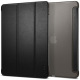 Чохол Spigen для Apple iPhone iPad Pro 11"(2021) Smart Fold, Black (ACS02887)