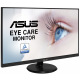 Монитор LCD 27" Asus VA27DQ D-Sub, HDMI, DP, MM, IPS, 1920х1080, 75Hz, 5ms, FreeSync (90LM06H3-B01370)