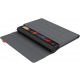 Чехол Yoga Smart Tab Sleeve and Film GRAY(WW) Yoga Smart Sleeve (ZG38C02854) (ZG38C02854)