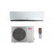 Cooper&Hunter Winner Inverter[] (CH-S12FTX5)