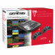 Игровая консоль Retro Genesis 16 bit Modern Wireless  (170 игр, 2 беспроводных джойстика) (CONSKDN78)