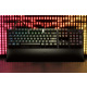 Клавиатура игровая Razer Huntsman V2 Analog Switch USB RU RGB Black (RZ03-03610800-R3R1)