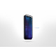 Защитное стекло 2E для Samsung Galaxy A22 (A225), 2.5D FCFG,(1 Pack),black border (2E-G-A22-SMFCFG-BB)